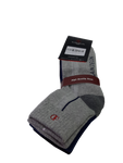 AD Socks