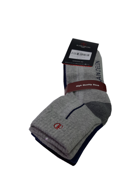 AD Socks