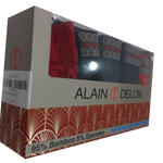 AD Underwear (UDW)