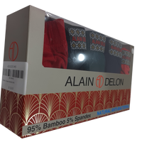AD Underwear (UDW)