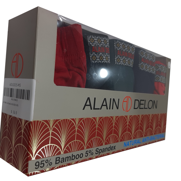 AD Underwear (UDW)